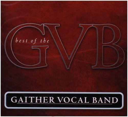 SALE--CD GAITHER VOCAL BAND - Best Of Cd1+2 >FOLIE, Verzenden, Nieuw in verpakking, Gospel