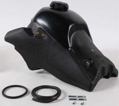 Gezocht: IMS 3.0 benzinetank voor de WR250R / WR250X, Motoren, Ophalen of Verzenden, Gebruikt