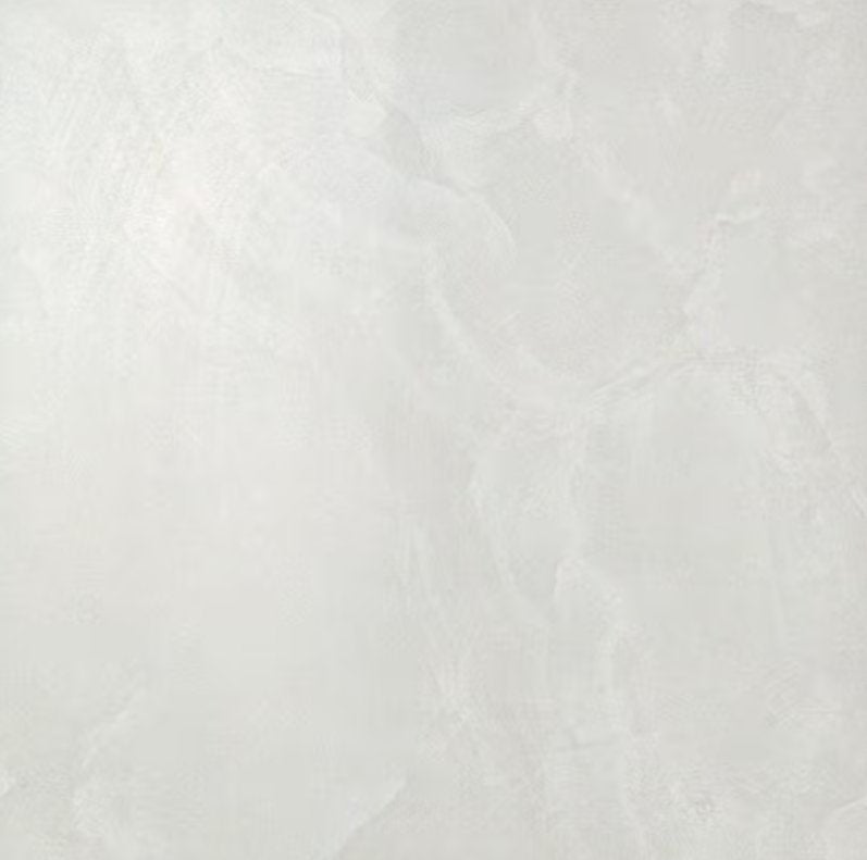 Keramische tegel Atlas Concorde Marvel Moon Onyx Mat 60x60cm, 60 cm of meer, Nieuw, Ophalen of Verzenden, 10 m² of meer
