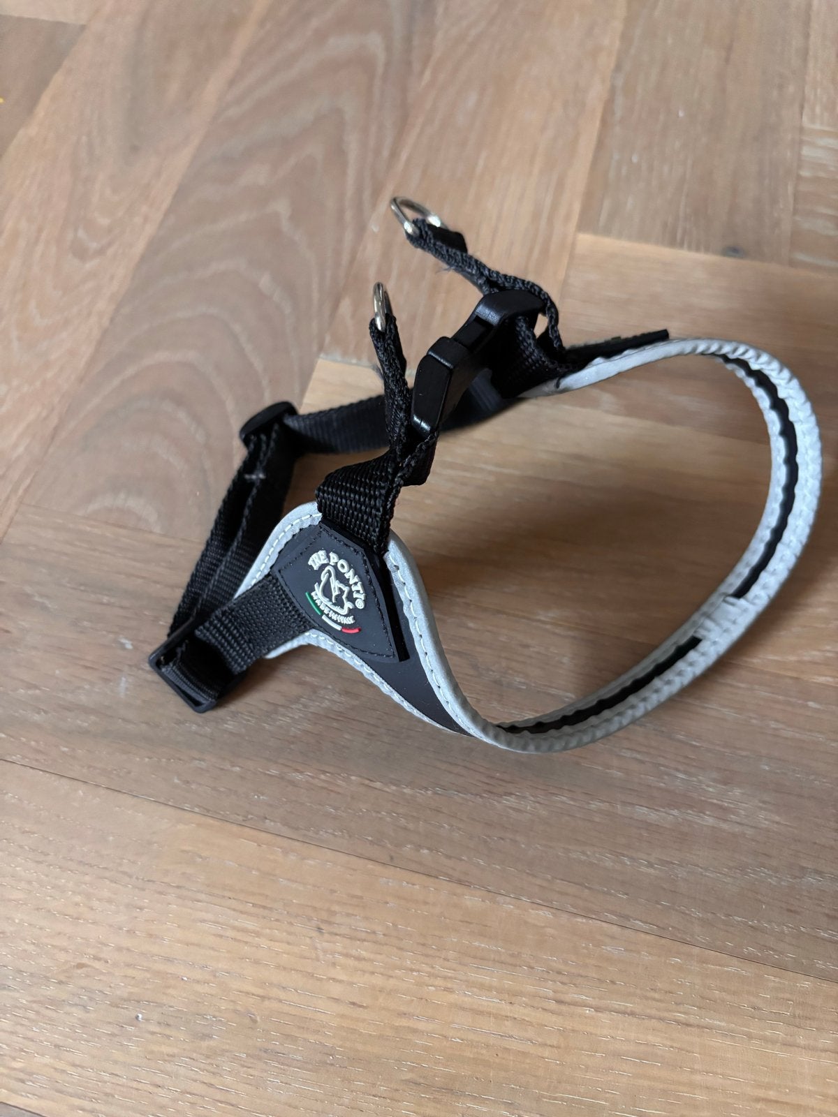 Dog harness, Dieren en Toebehoren, Ophalen of Verzenden