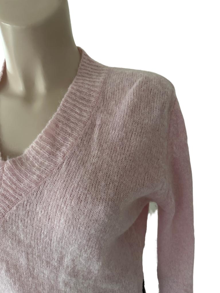 10Days trui XS, Ophalen of Verzenden, Zo goed als nieuw, Roze, Maat 34 (XS) of kleiner