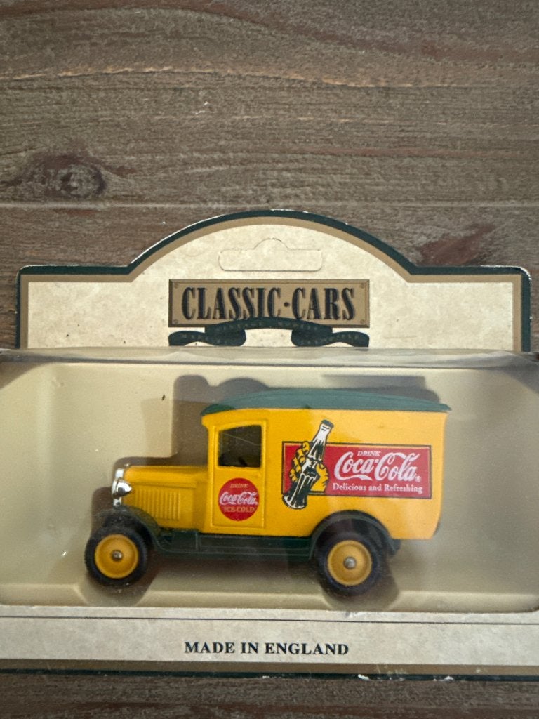 Coca cola, Ophalen of Verzenden, Nieuw, Gebruiksvoorwerp