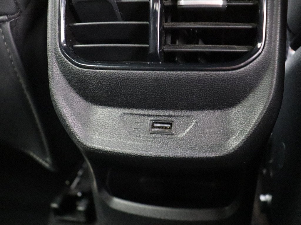 MG 3 1.5 Hybrid+ Luxury | Apple Carplay & Android Auto | Ron, Auto's, MG, 4 cilinders, 2 kWh, 1283 kg, Bedrijf