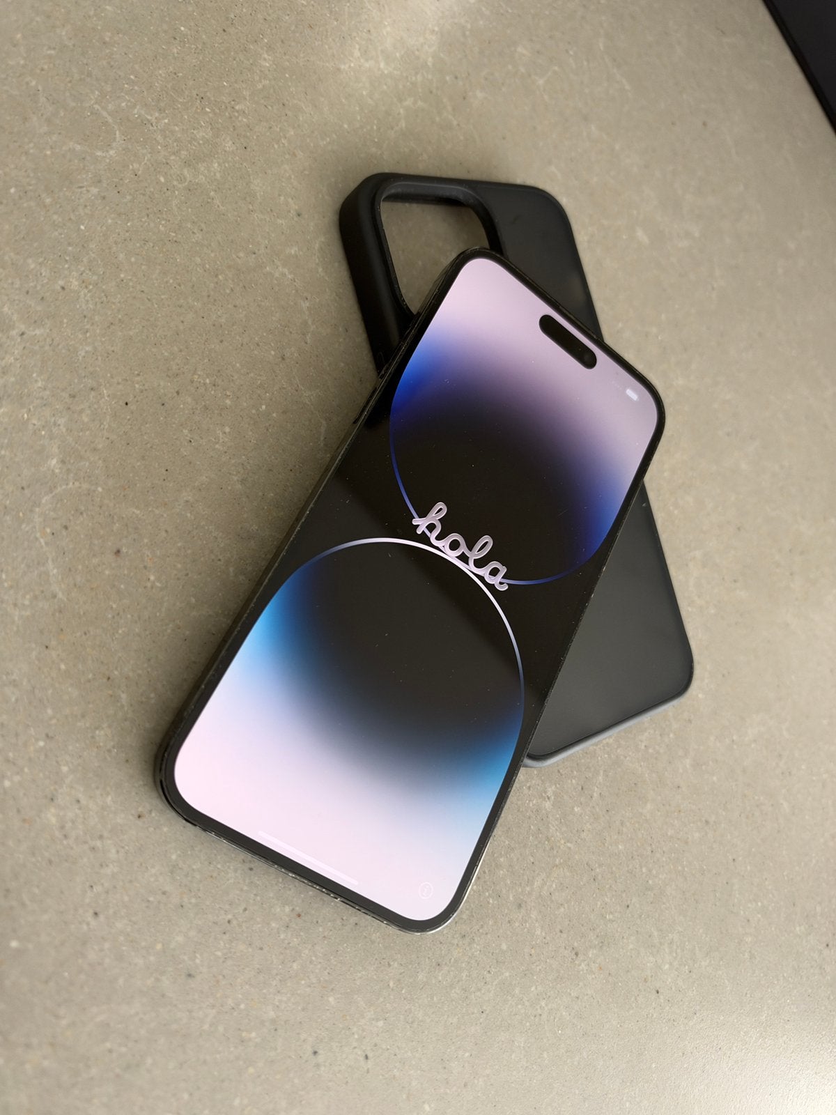 IPhone 14 Pro Max 256Gb