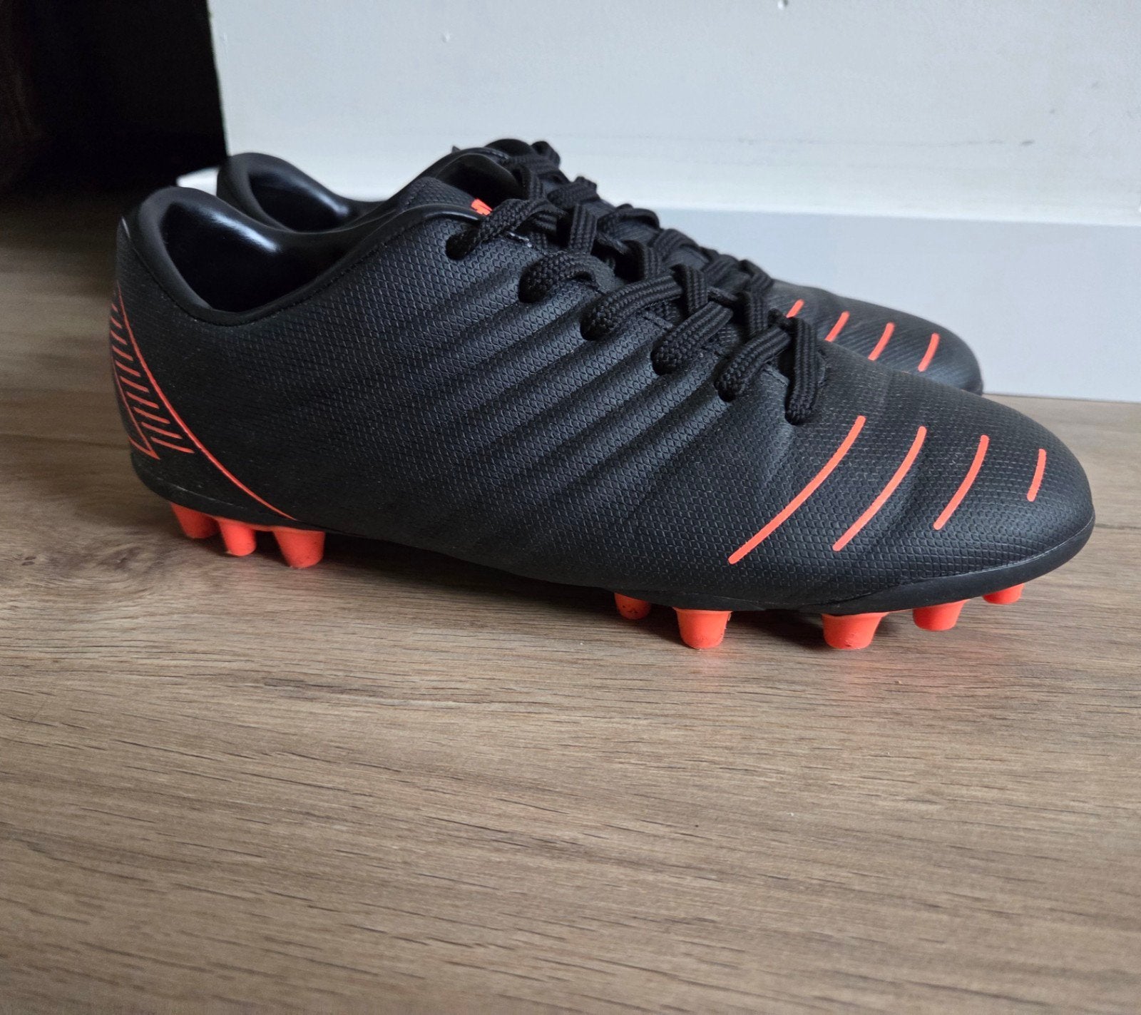 Voetbalschoenen Dutchy Maat 36, Dutchy, Jongen of Meisje, Schoenen, Ophalen of Verzenden