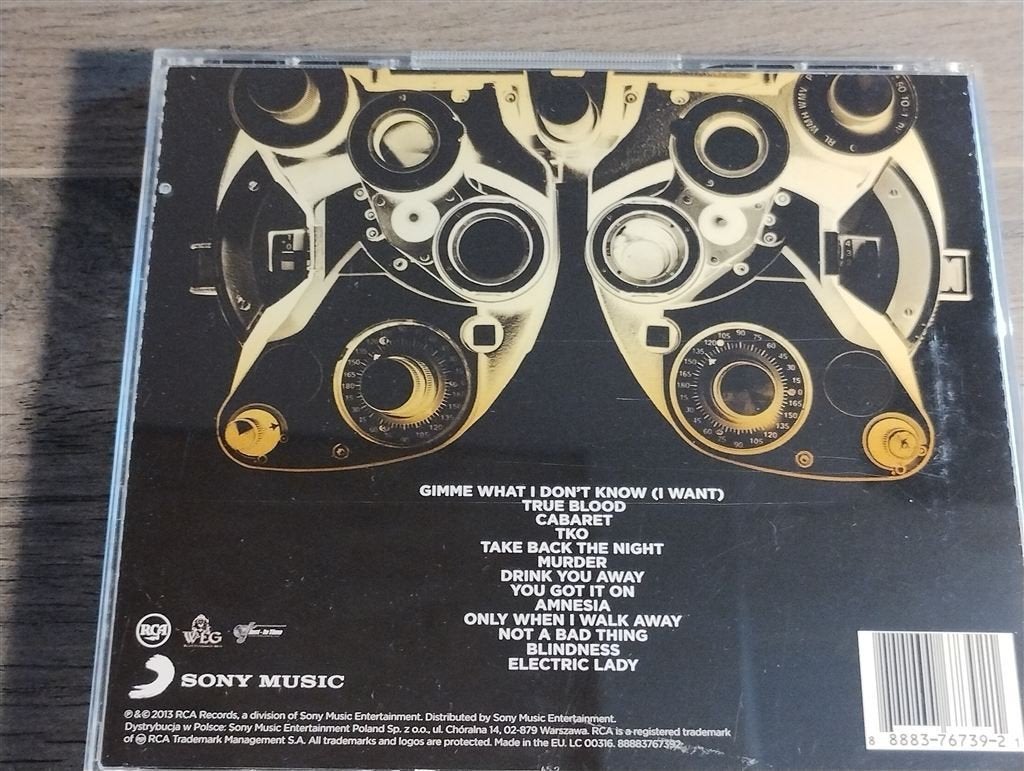 Justin Timberlake – The 20/20 Experience [2 CD], Ophalen of Verzenden, Zo goed als nieuw, Pop