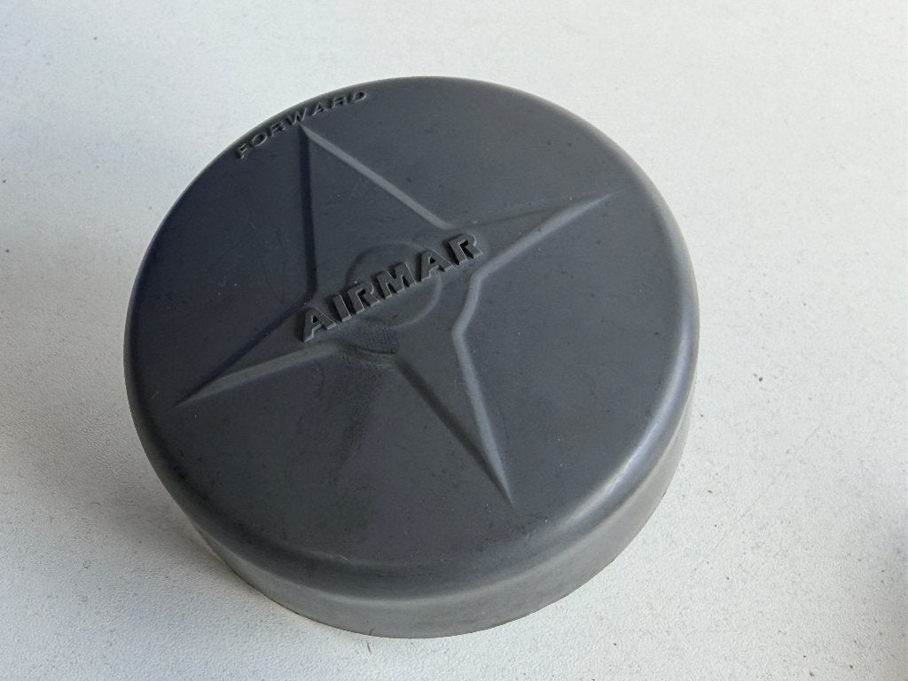 Airmar H2183, Ophalen of Verzenden, Gebruikt, Overige typen