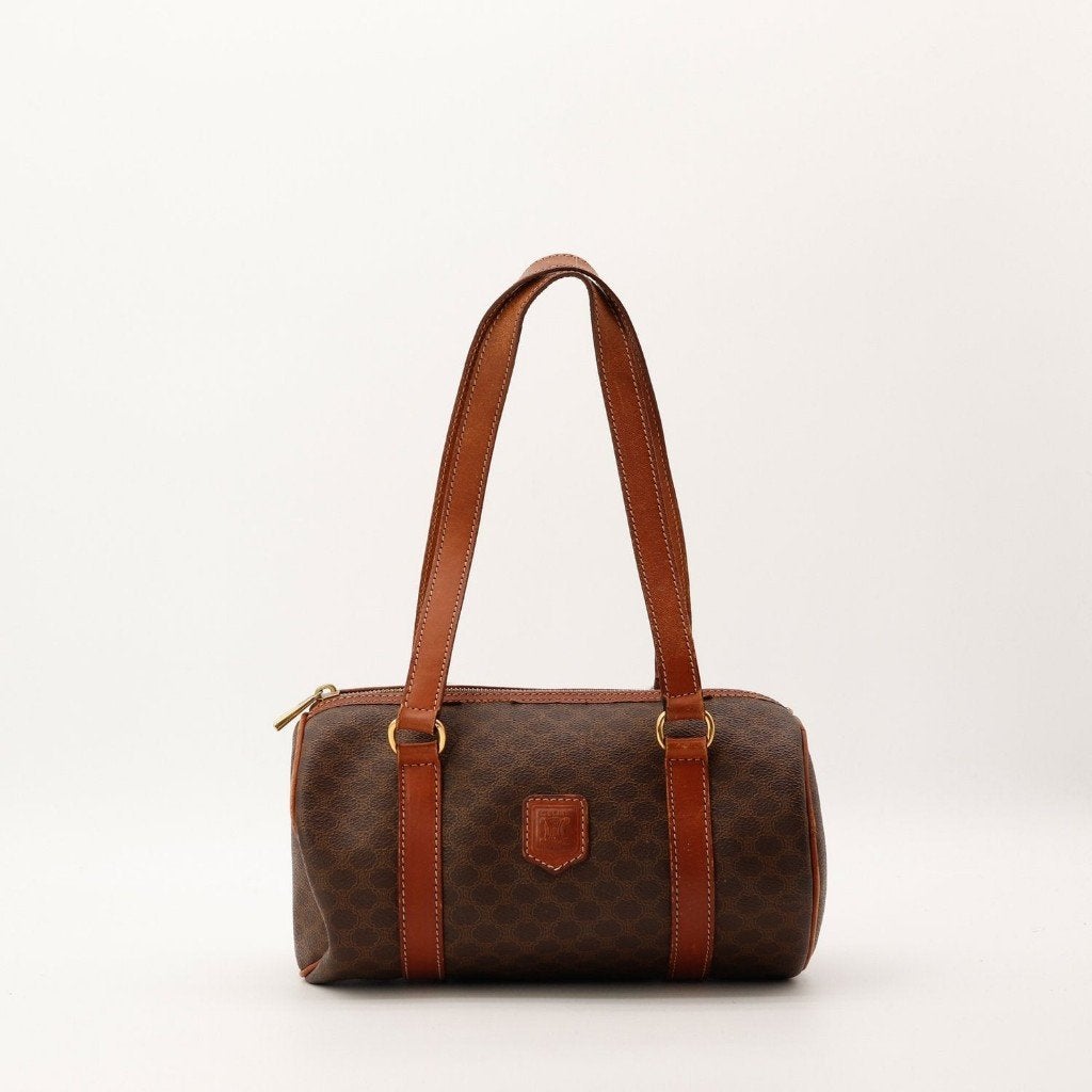 Céline Papillon Macadam handtas