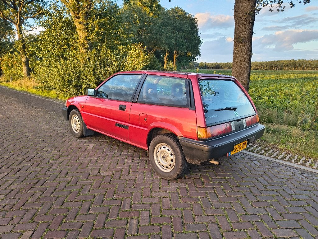 Honda civic 1.3 luxe hondamatic 80.000 km! nieuwe apk, foto 5