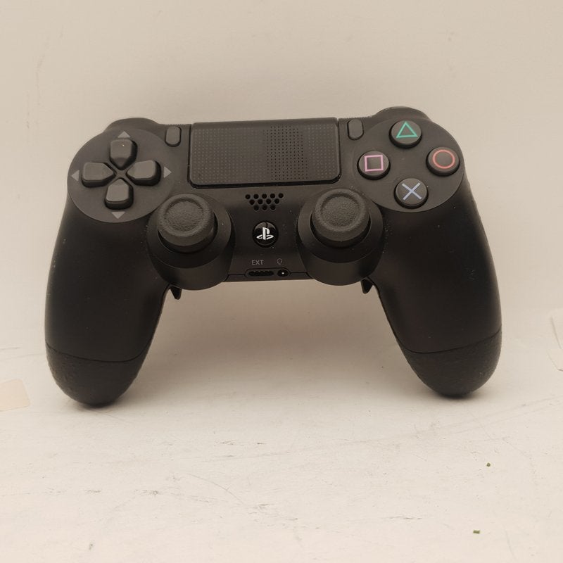 PlayStation 4 controller mod || nu voor maar €44.99!!, 1 speler, Ophalen of Verzenden, Overige genres, Vanaf 3 jaar