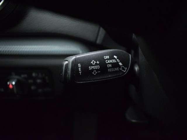 Audi A3 1.6 TDI 81KW Sedan S-tronic 2015 Grijs, Auto's, 680 kg, 4 cilinders, Origineel Nederlands, Diesel
