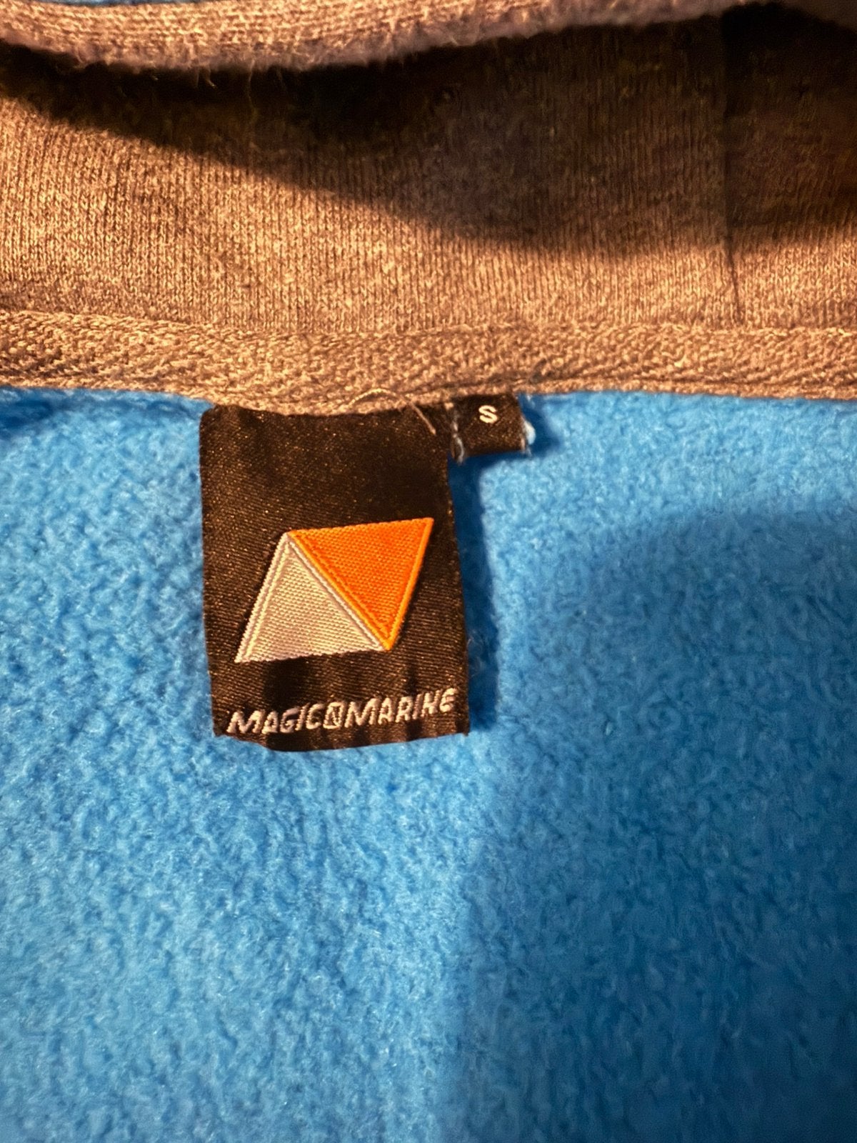 Magic marine maar s als nieuw vest, Watersport en Boten, Watersportkleding, Ophalen of Verzenden, Zo goed als nieuw