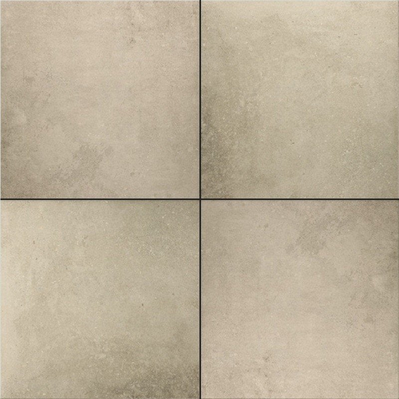 Keramische tegel Nice 60x60x3 cm of 90x90x3 cm, Ophalen of Verzenden, Nieuw, Keramiek, Terrastegels