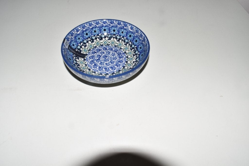 Serving Bowl Lisboa Bunzlau Castle servies, Overige merken, Keramiek, Ohmstraat 20, 3861NB Nijkerk, Overige typen