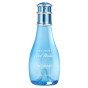 Davidoff Cool Water Woman, N, N, Nieuw, Ophalen of Verzenden