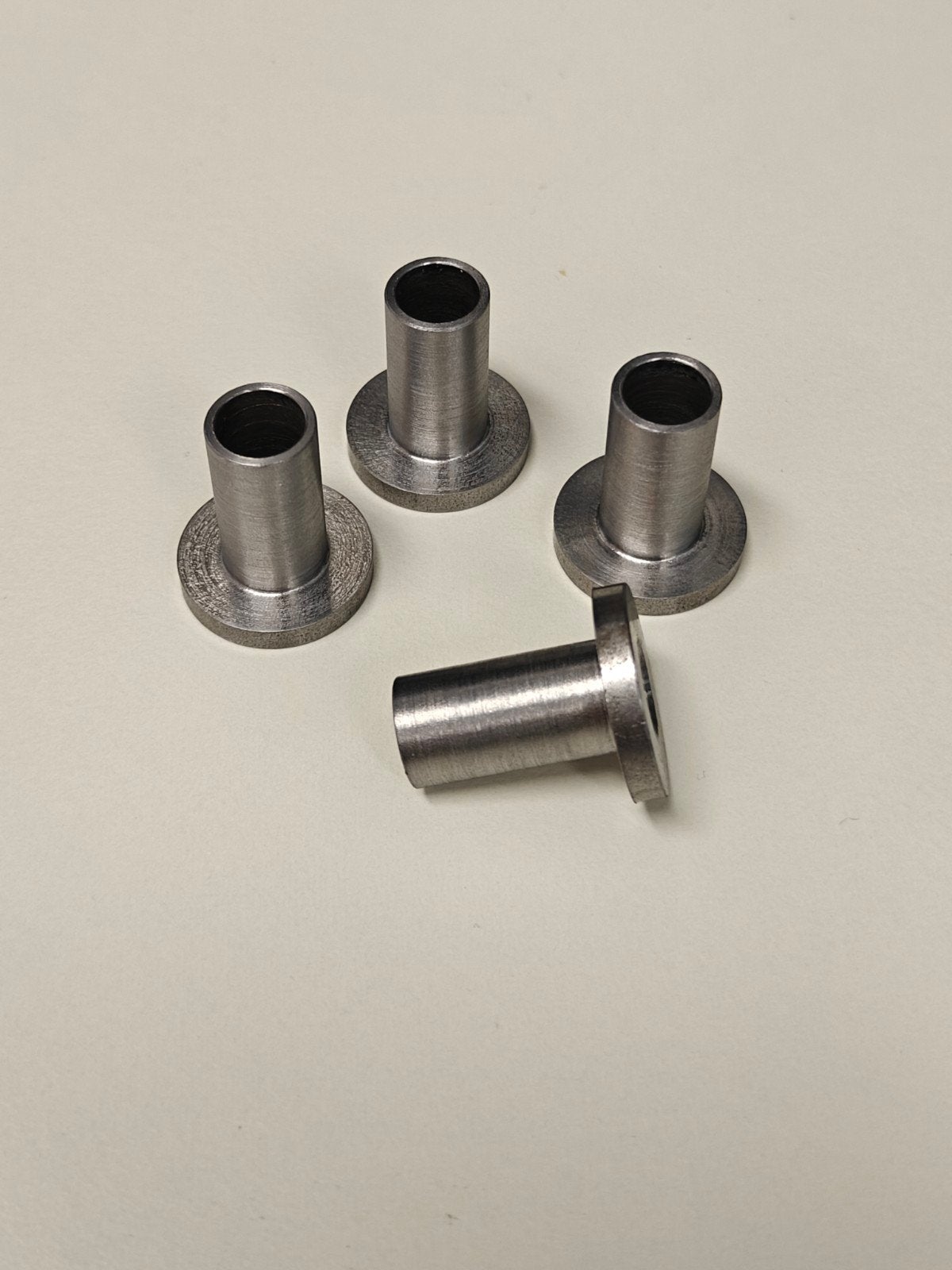 Honda 90281183000 set vervanging, pasbus cilinderkop mt mb, Ophalen of Verzenden, Cilinder, Overige merken
