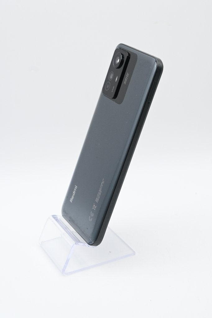 Redmi Note 12S 256GB Android 15, Telecommunicatie, Mobiele telefoons | Toebehoren en Onderdelen, -, Overige typen, Ophalen of Verzenden