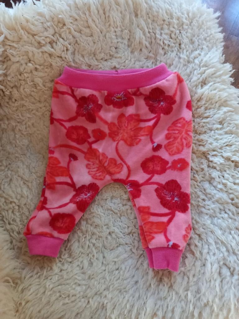 10 stuks prematuur baby broek shirt muts mt 44 50/56 nieuw, Kinderen en Baby's, Babykleding | Prematuur, Nieuw, Jongetje of Meisje