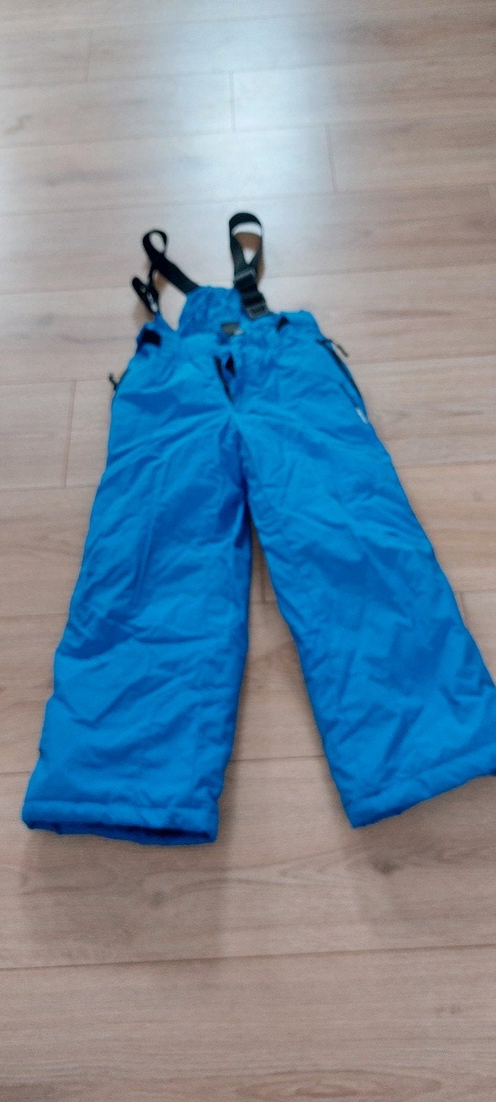 Mountain Peak skibroek - Maat 116, Mountain Peak, Ophalen of Verzenden, Gedragen, Broek
