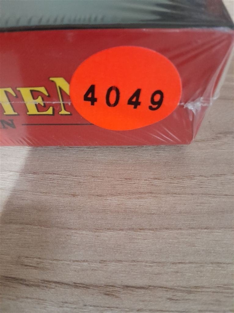 De kolonisten van catan - de woestijnruiters - 999 games in, Verzenden, Zo goed als nieuw