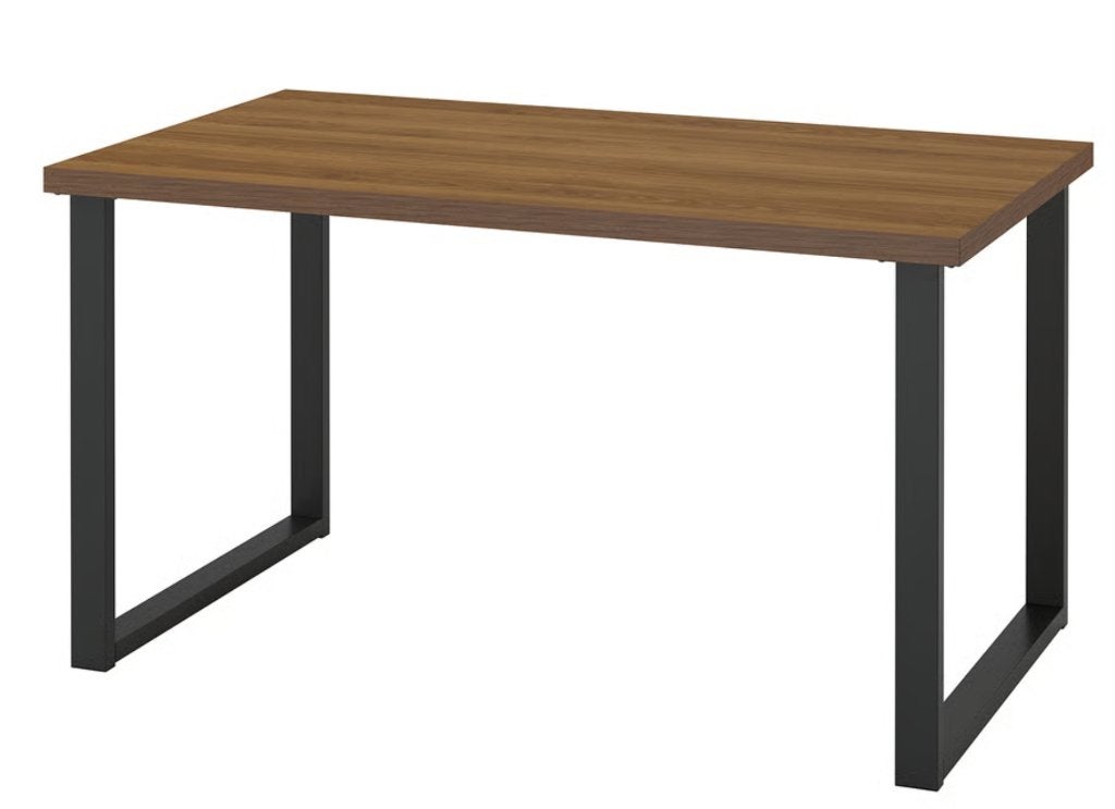 Tafel, Ophalen, Overige materialen, Gebruikt, 50 tot 100 cm