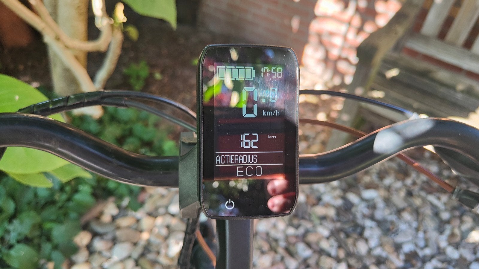 Mooie Gazelle electrische fietsen met Panasonic motor, 51 tot 55 cm, Ophalen of Verzenden, Zo goed als nieuw, Gazelle