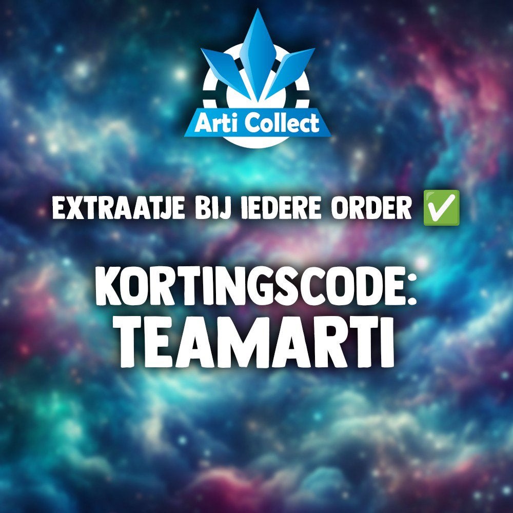 Pitch Black! First Partner Series 2 ! Pokemon Kortingscode, Ophalen of Verzenden, Nieuw