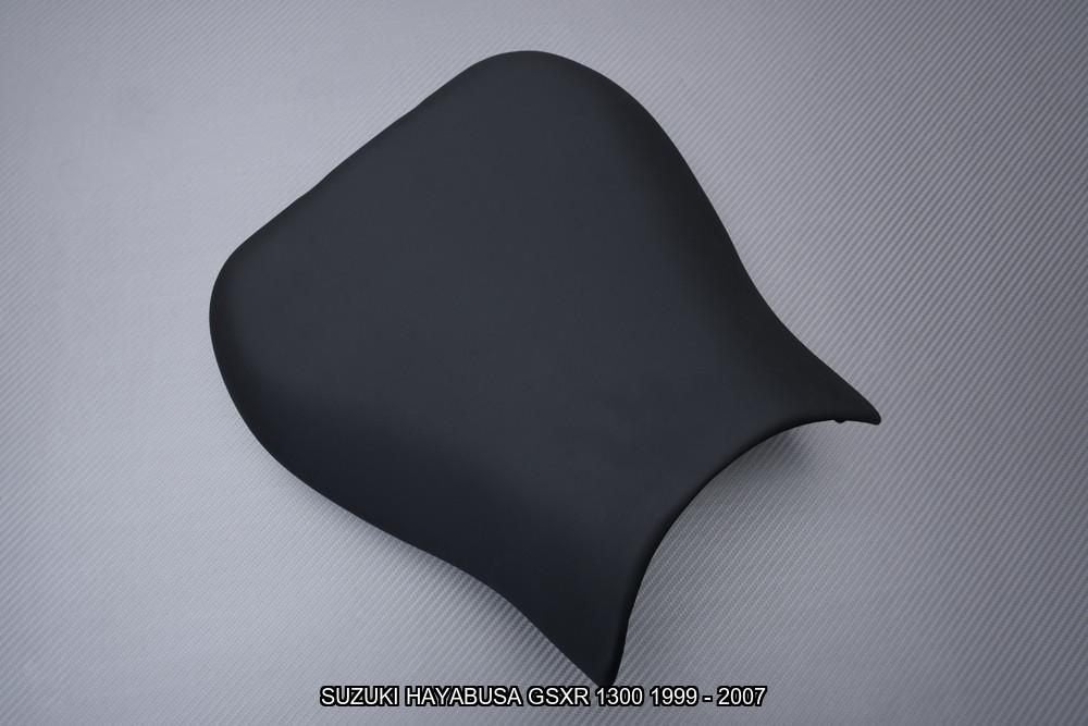 AVDB Voorste Zadel voor SUZUKI HAYABUSA GSXR 1300 1999 2007, Verzenden, Nieuw