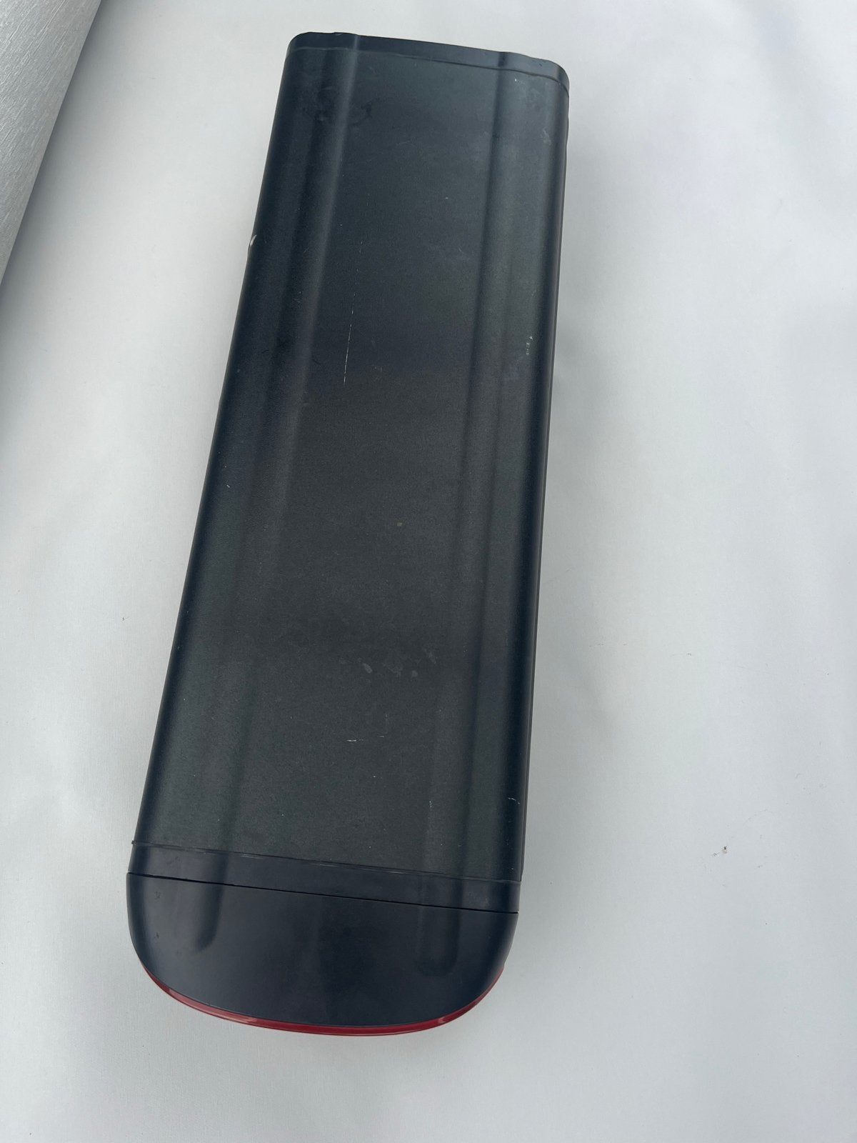 Stella Type 3 Accu - Phylon 36V 14.5Ah 522Wh E-bike Batterij, Ophalen of Verzenden, Gebruikt