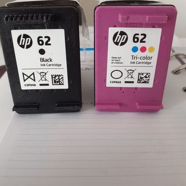 Te Koop, Computers en Software, Printerbenodigdheden, Nieuw, Cartridge, Ophalen of Verzenden
