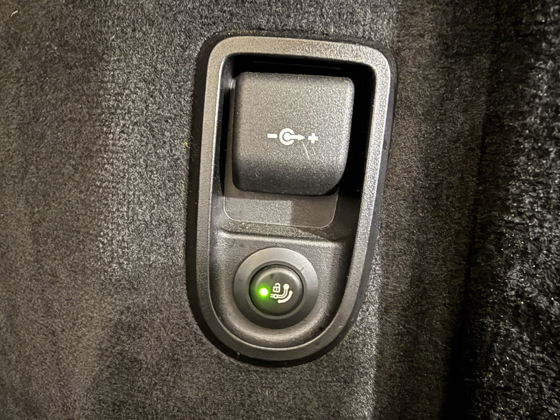 Foto 70 van BMW 5 Serie Touring 530e xDrive High exe PANO/TREKHAAK/H&K/L
