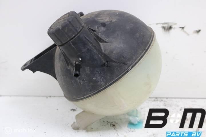 Koelvloeistof expansievat Mercedes B-klasse W245 A1695000149, Gebruikt