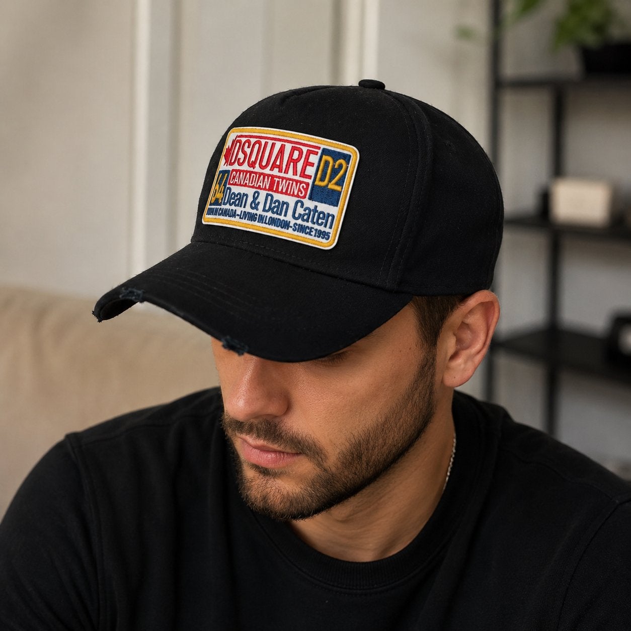 Stijlvolle petten met gratis verzending, Kleding | Heren, Hoeden en Petten, Ophalen of Verzenden, Nieuw, One size fits all, Pet