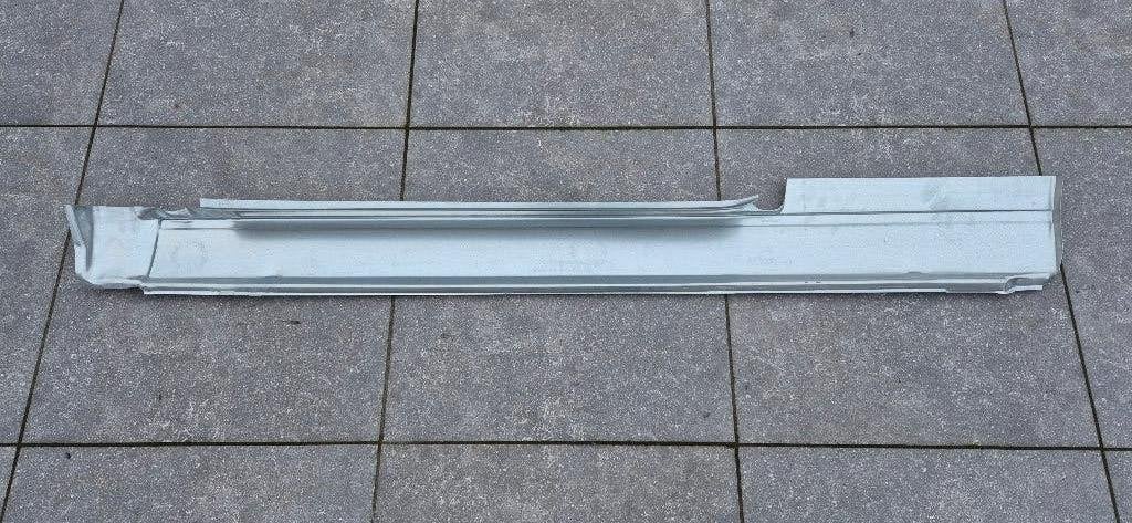 BMW E30 2deurs dorpel reparatiedeel, Auto-onderdelen, Ophalen, Deur, BMW, Nieuw