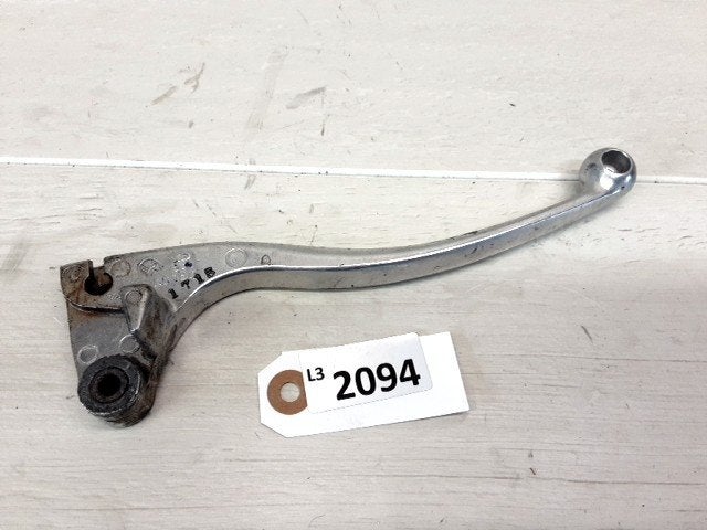 ZX9R 2000 - 2001 Kawasaki Hendel Koppelingshendel D1-49302