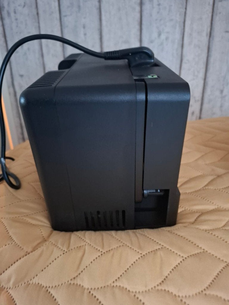 filmprojector, Verzamelen, Ophalen, 1960 tot 1980, Projector