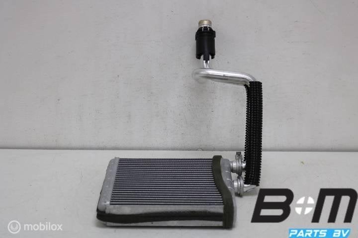 Warmtewisselaar VW Polo 2G 2Q0819030
