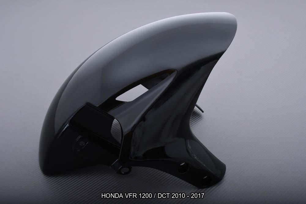 AVDB Voorspatbord voor HONDA VFR 1200 / DCT 2010 - 2017, Ophalen of Verzenden, Nieuw