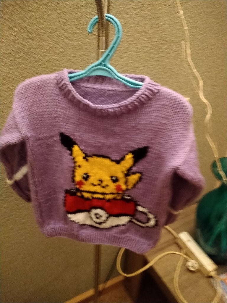 kindertrui, Ophalen of Verzenden, Nieuw, Meisje, Jas