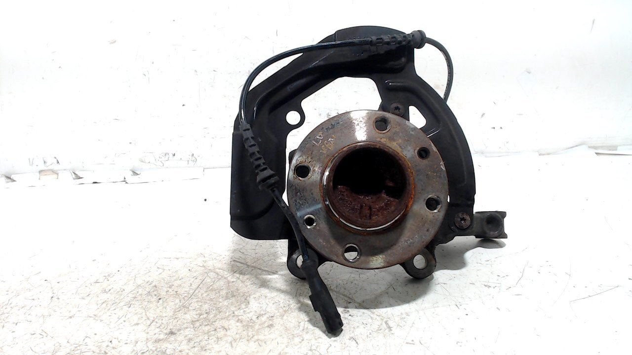Wielnaaf links voor Renault Twingo, Onderdelen@venauto.nl, Van der Ven Autorecycling B.V., Gebruikt, Ettenseweg 76, 4706 PB Roosendaal, The Netherlands
