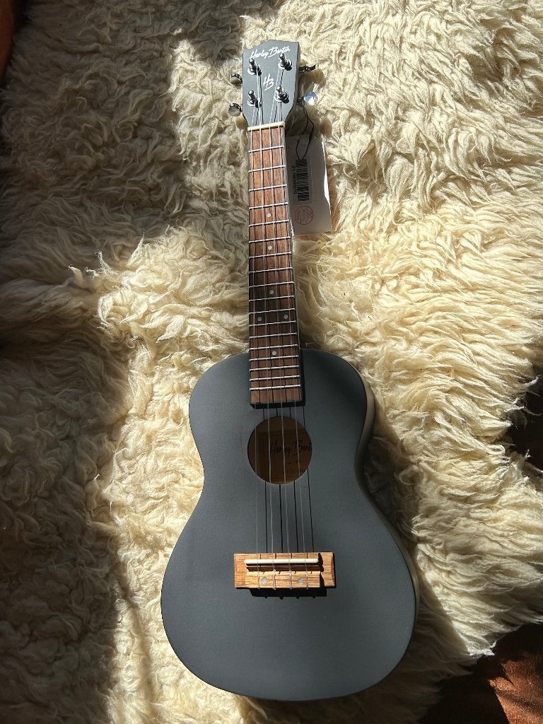 BUDGET Ukulele Collection – New & Pre-Loved, Ukelele, DropShopDrums, Ophalen of Verzenden, 1722EA 231