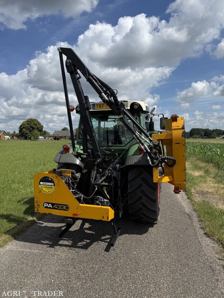 MC Connel PA 4330 maaiarm snoeiarm, Niet opgegeven, -, Niet opgegeven