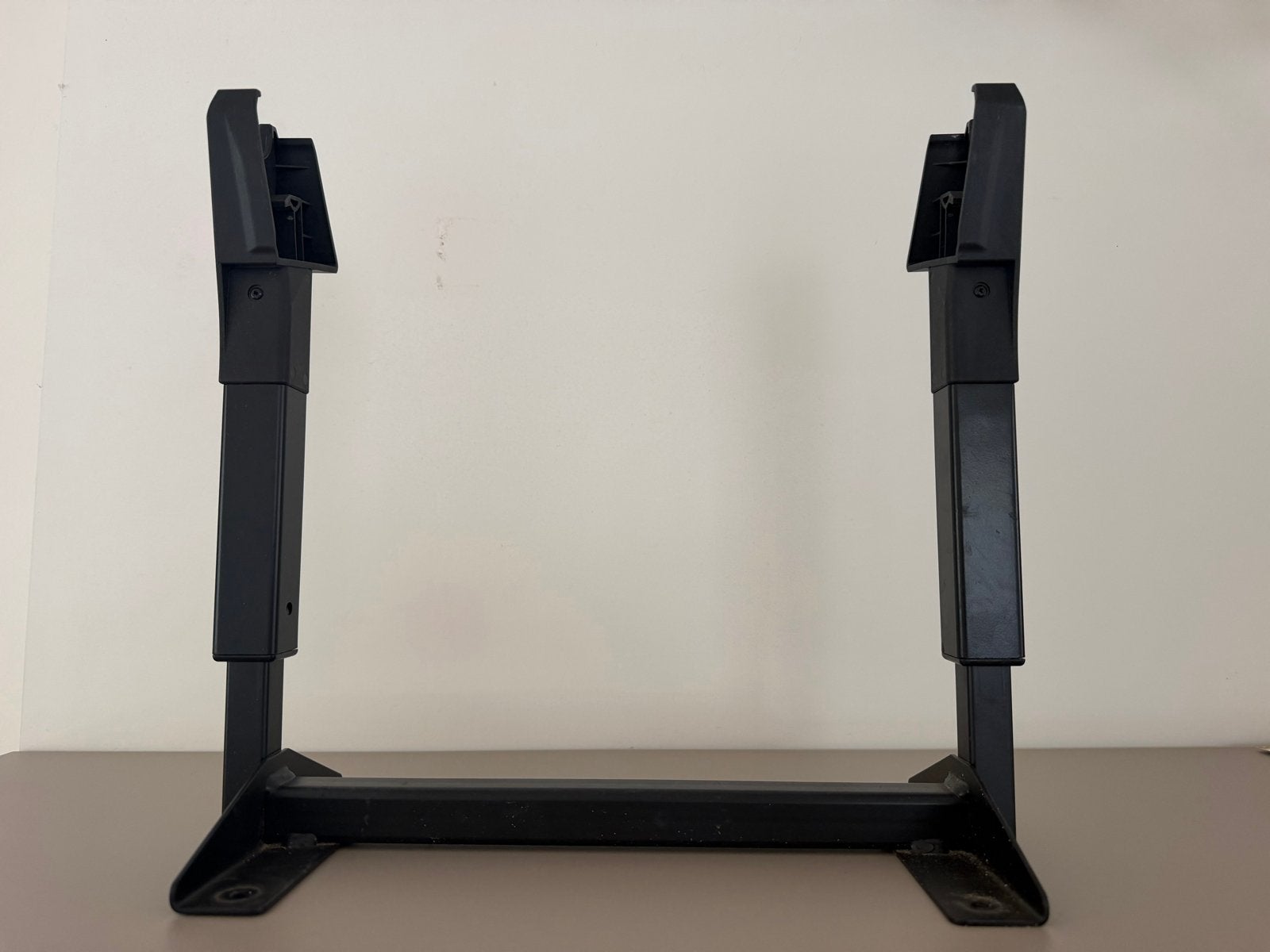 T E A B Maxi cosi klik ststeem voor bakfiets., Ophalen, Gebruikt