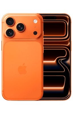 Partij iPhone 17 hoesjes – nieuw, Telecommunicatie, Ophalen, Nieuw