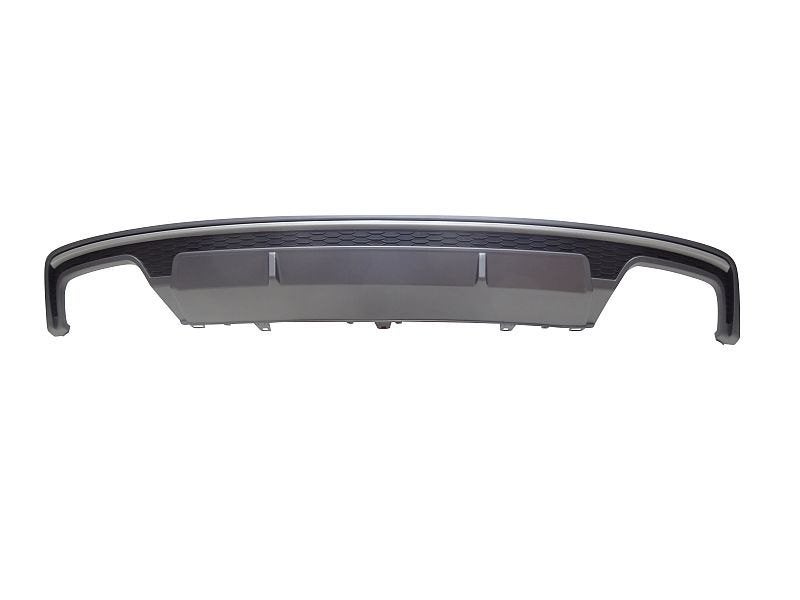 S7 A7 diffuser | S7 design | 2014 – 2018 | voor S-LINE, Ophalen of Verzenden