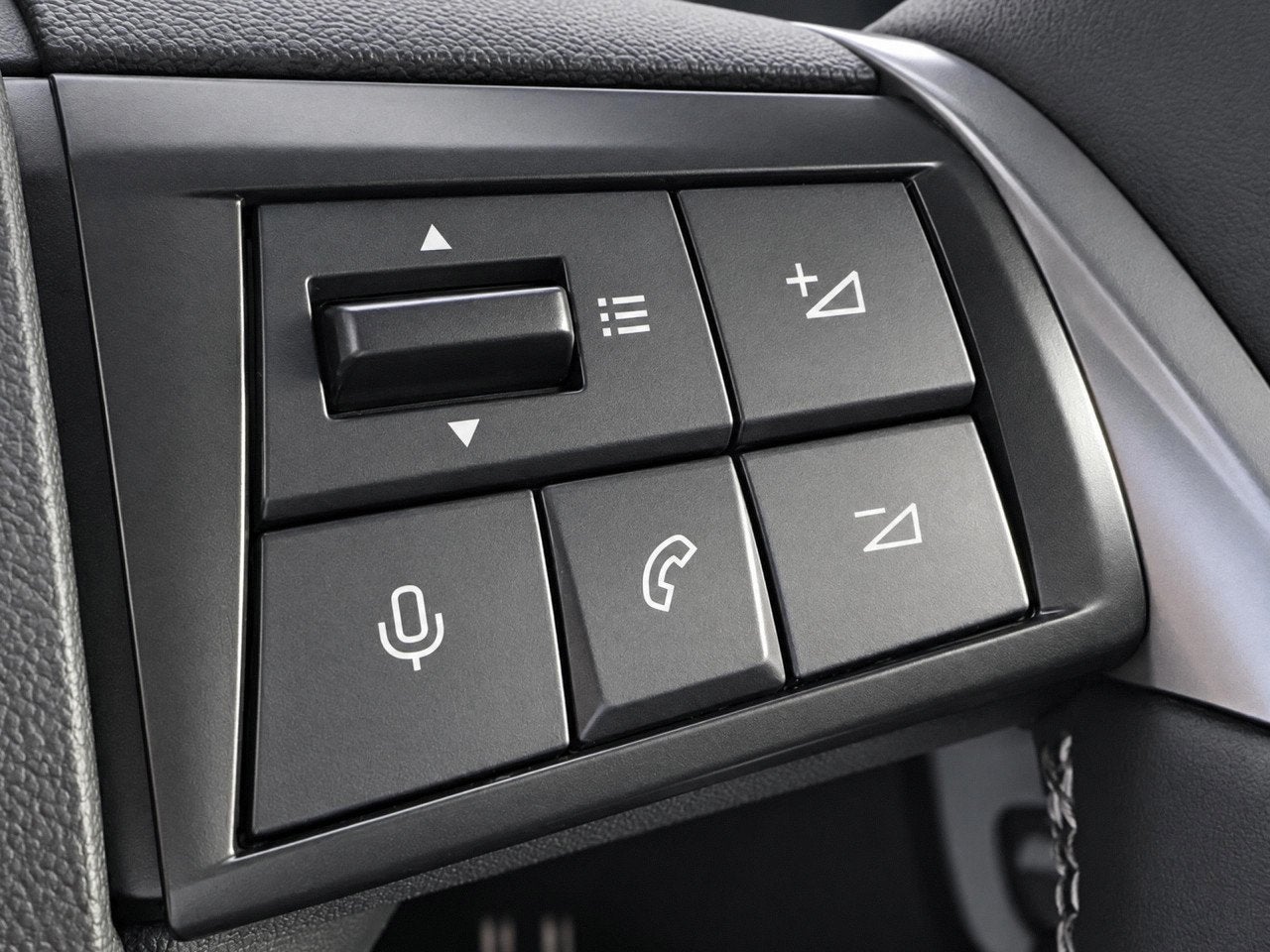 Foto 19 van Opel Mokka 1.2 Turbo 136PK Hybrid GS Camera | Apple Carplay
