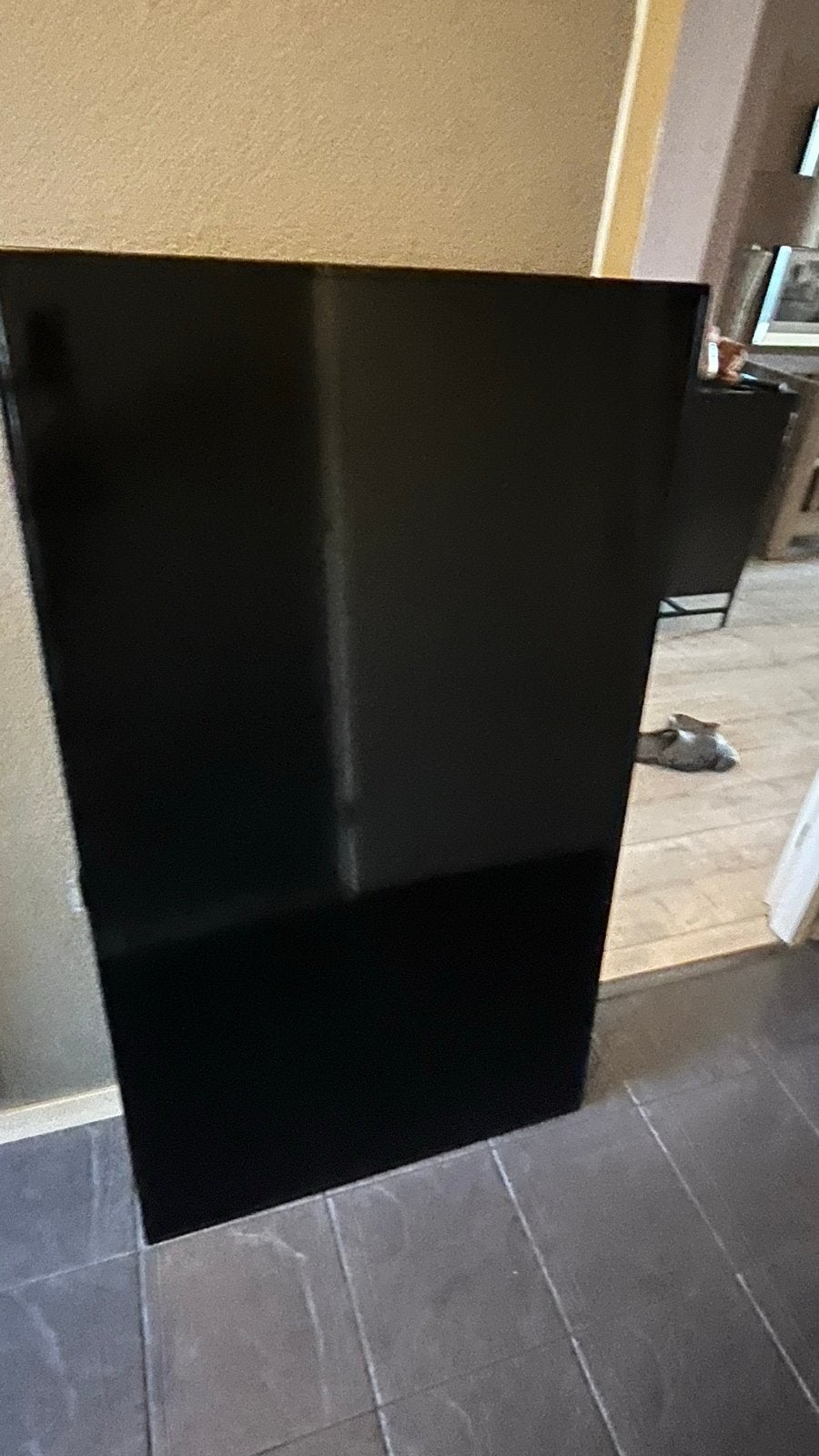 Philips 40PFL5606H/12 LED TV - Full HD Smart TV, Audio, Tv en Foto, Ophalen, Philips, 50 Hz, 100 cm of meer