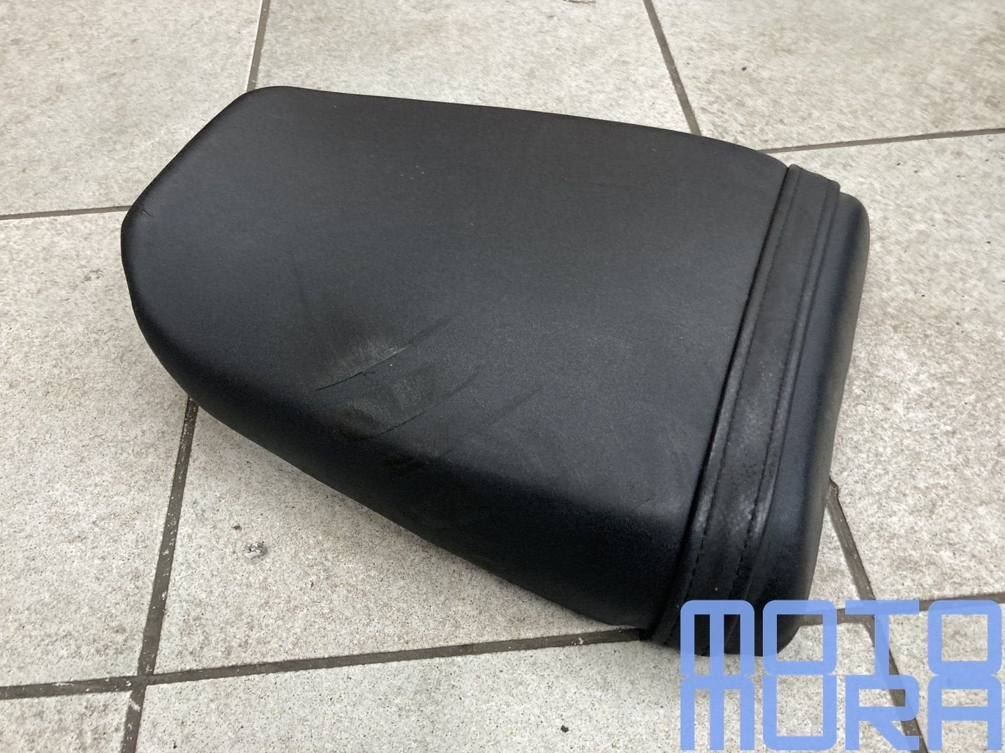 duozadel voor de Kawasaki ZXR 400 1991 - 2003 zxr400 zx400r, Motoren, Onderdelen | Kawasaki, Gebruikt, -, -, Ophalen of Verzenden