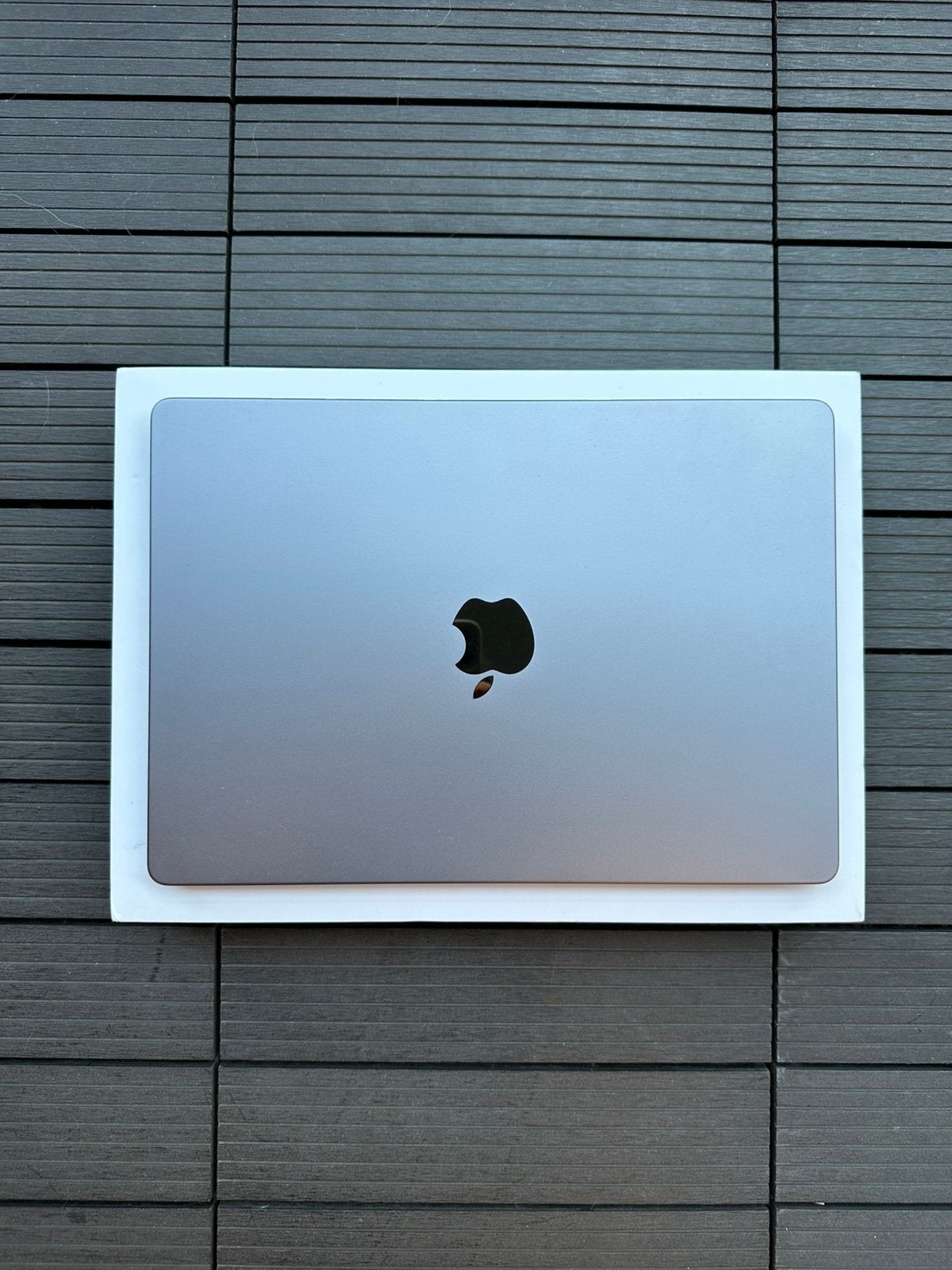 Macbook Pro m1 14'', Computers en Software, Apple Macbooks, Ophalen, Zo goed als nieuw, Overige groottes, MacBook Pro