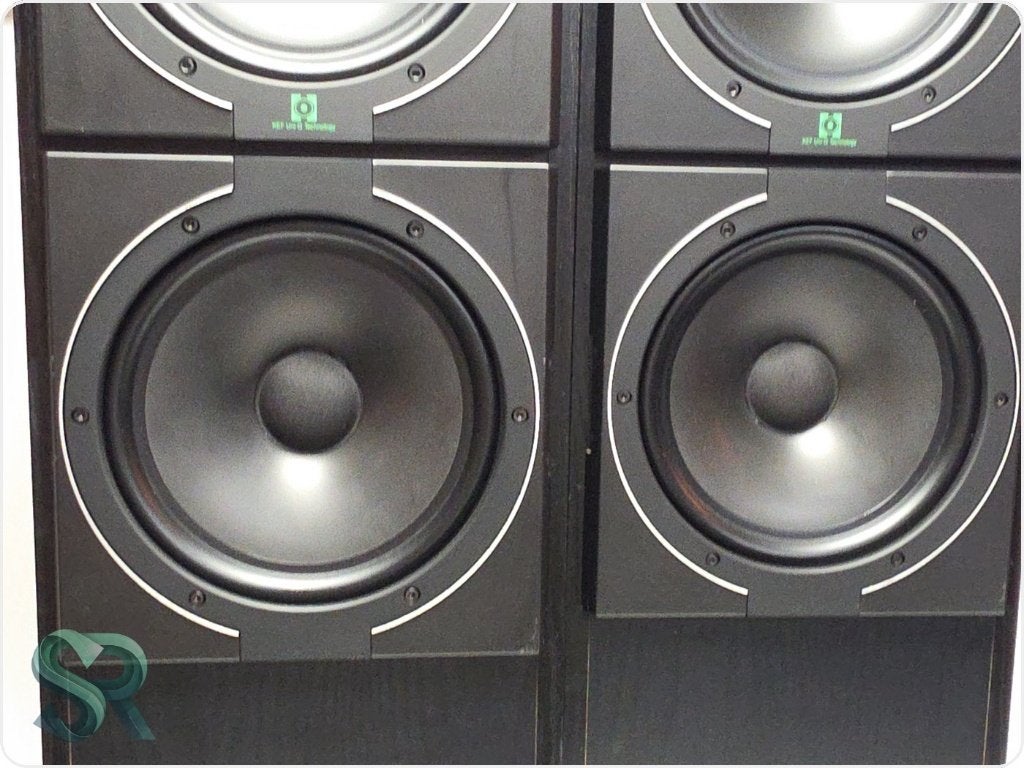 Kef C75, Ophalen, Gebruikt, ., .